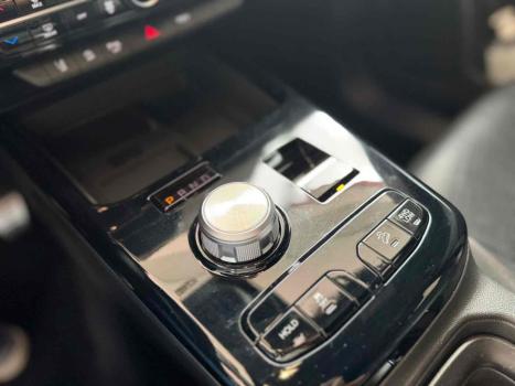 RAM Rampage 2.0 4P HURRICANE 4 TURBO R/T 4X4 AUTOM�TICO, Foto 10