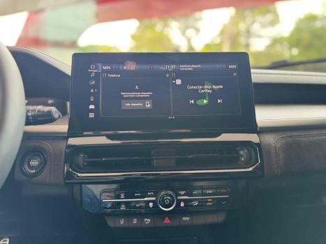 RAM Rampage 2.0 4P HURRICANE 4 TURBO R/T 4X4 AUTOM�TICO, Foto 11