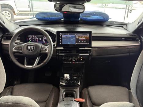 RAM Rampage 2.0 4P HURRICANE 4 TURBO R/T 4X4 AUTOM�TICO, Foto 9