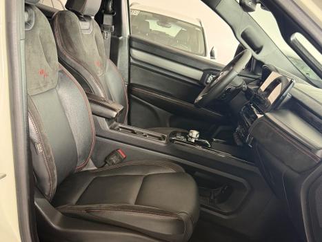 RAM Rampage 2.0 4P HURRICANE 4 TURBO R/T 4X4 AUTOM�TICO, Foto 13