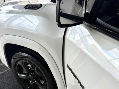 RAM Rampage 2.0 4P HURRICANE 4 TURBO R/T 4X4 AUTOM�TICO, Foto 20