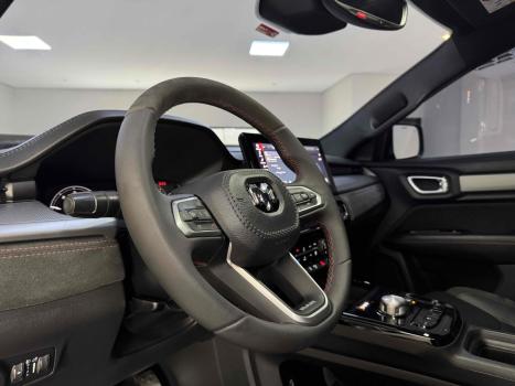 RAM Rampage 2.0 4P HURRICANE 4 TURBO R/T 4X4 AUTOM�TICO, Foto 5