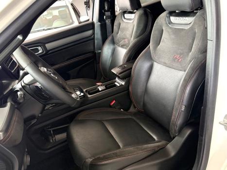 RAM Rampage 2.0 4P HURRICANE 4 TURBO R/T 4X4 AUTOM�TICO, Foto 7