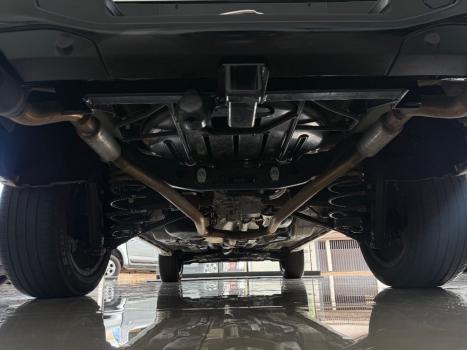 RAM Rampage 2.0 4P HURRICANE 4 TURBO R/T 4X4 AUTOM�TICO, Foto 16