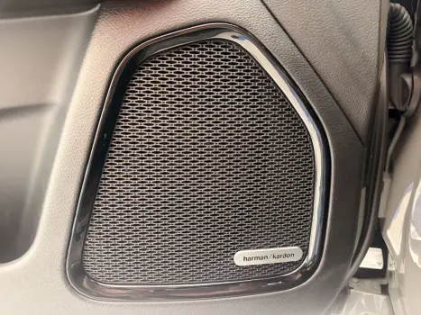 RAM Rampage 2.0 4P HURRICANE 4 TURBO R/T 4X4 AUTOM�TICO, Foto 10