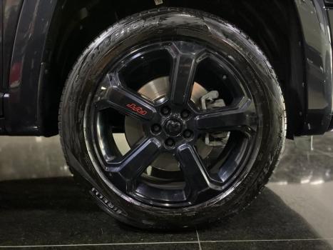 RAM Rampage 2.0 4P HURRICANE 4 TURBO R/T 4X4 AUTOM�TICO, Foto 10