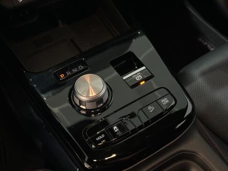 RAM Rampage 2.0 4P HURRICANE 4 TURBO R/T 4X4 AUTOM�TICO, Foto 20