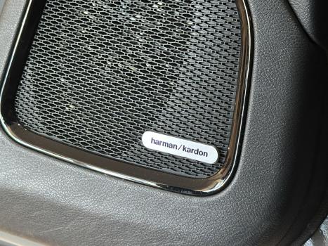 RAM Rampage 2.0 4P HURRICANE 4 TURBO R/T 4X4 AUTOM�TICO, Foto 24