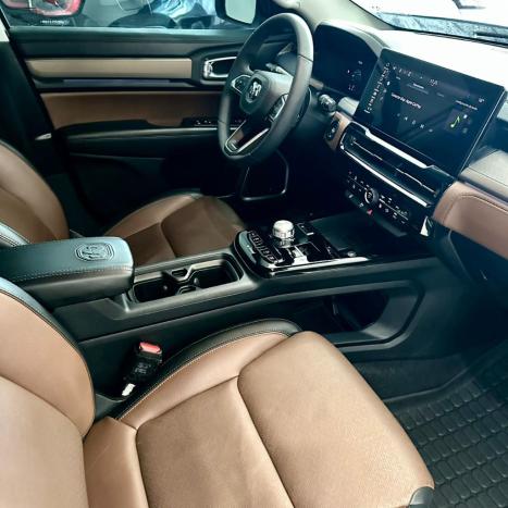 RAM Rampage 2.0 4P HURRICANE 4 TURBO LARAMIE 4X4 AUTOM�TICO, Foto 5