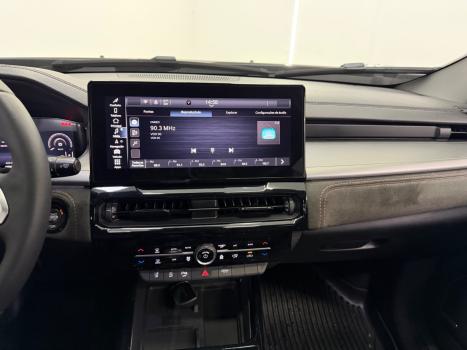 RAM Rampage 2.0 4P HURRICANE 4 TURBO R/T 4X4 AUTOM�TICO, Foto 6