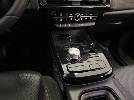 RAM Rampage 2.0 4P HURRICANE 4 TURBO R/T 4X4 AUTOM�TICO, Foto 9