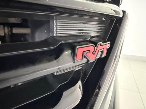 RAM Rampage 2.0 4P HURRICANE 4 TURBO R/T 4X4 AUTOM�TICO, Foto 14