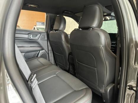 RAM Rampage 2.0 4P HURRICANE 4 TURBO R/T 4X4 AUTOM�TICO, Foto 10