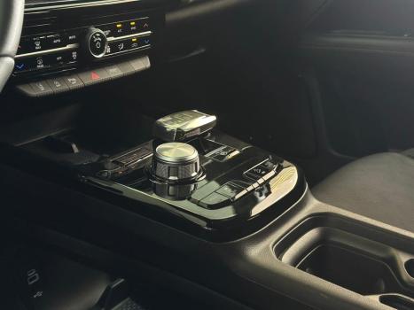 RAM Rampage 2.0 4P HURRICANE 4 TURBO R/T 4X4 AUTOM�TICO, Foto 11