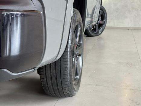 RAM Rampage 2.0 4P HURRICANE 4 TURBO R/T 4X4 AUTOM�TICO, Foto 17
