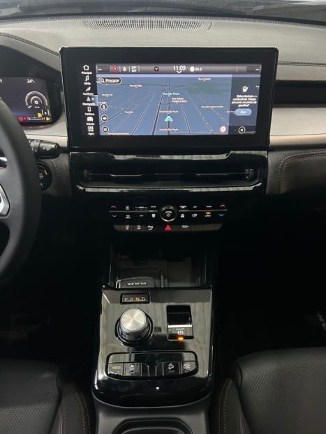 RAM Rampage 2.0 4P HURRICANE 4 TURBO R/T 4X4 AUTOM�TICO, Foto 8