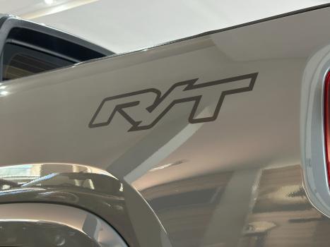 RAM Rampage 2.0 4P HURRICANE 4 TURBO R/T 4X4 AUTOM�TICO, Foto 12