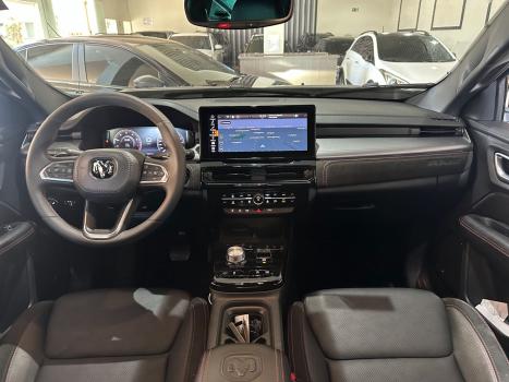 RAM Rampage 2.0 4P HURRICANE 4 TURBO R/T 4X4 AUTOM�TICO, Foto 13