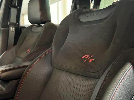 RAM Rampage 2.0 4P HURRICANE 4 TURBO R/T 4X4 AUTOM�TICO, Foto 22