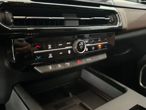 RAM Rampage 2.0 4P HURRICANE 4 TURBO LARAMIE 4X4 AUTOM�TICO, Foto 14