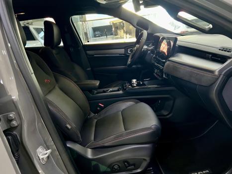 RAM Rampage 2.0 4P HURRICANE 4 TURBO R/T 4X4 AUTOM�TICO, Foto 10