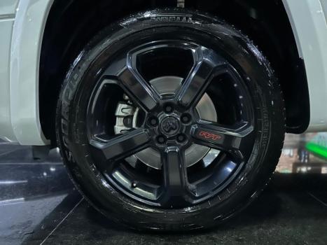 RAM Rampage 2.0 4P HURRICANE 4 TURBO R/T 4X4 AUTOM�TICO, Foto 8