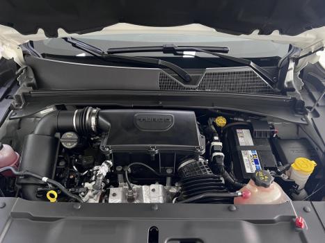 RAM Rampage 2.0 4P HURRICANE 4 TURBO LARAMIE 4X4 AUTOM�TICO, Foto 11