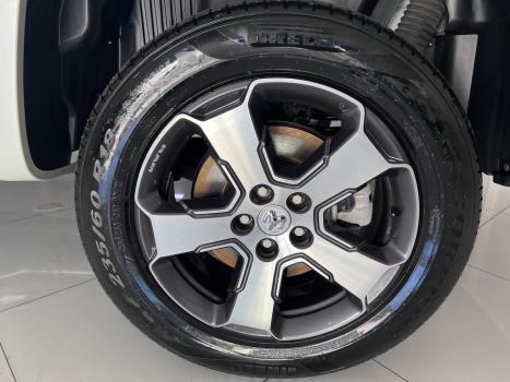 RAM Rampage 2.0 4P HURRICANE 4 TURBO LARAMIE 4X4 AUTOM�TICO, Foto 12