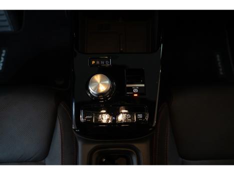 RAM Rampage 2.0 4P HURRICANE 4 TURBO R/T 4X4 AUTOM�TICO, Foto 6