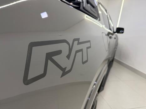 RAM Rampage 2.0 4P HURRICANE 4 TURBO R/T 4X4 AUTOM�TICO, Foto 14