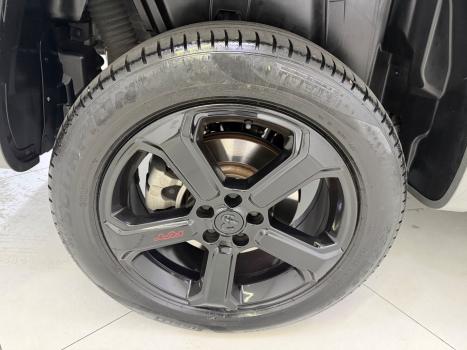 RAM Rampage 2.0 4P HURRICANE 4 TURBO R/T 4X4 AUTOM�TICO, Foto 16