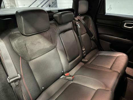 RAM Rampage 2.0 4P HURRICANE 4 TURBO R/T 4X4 AUTOM�TICO, Foto 14