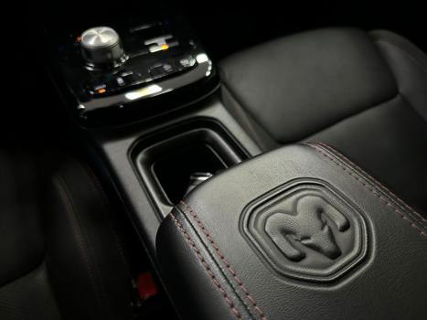 RAM Rampage 2.0 4P HURRICANE 4 TURBO R/T 4X4 AUTOM�TICO, Foto 16