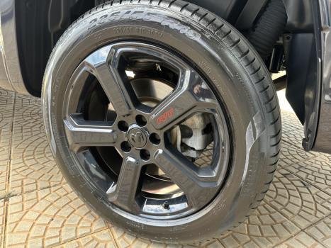 RAM Rampage 2.0 4P HURRICANE 4 TURBO R/T 4X4 AUTOMÁTICO, Foto 10
