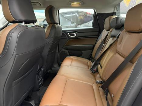 RAM Rampage 2.0 4P TURBO DIESEL LARAMIE 4X4 AUTOMÁTICO, Foto 11 RAM Rampage 2.0 4P TURBO DIESEL LARAMIE 4X4 AUTOMÁTICO, Foto 11