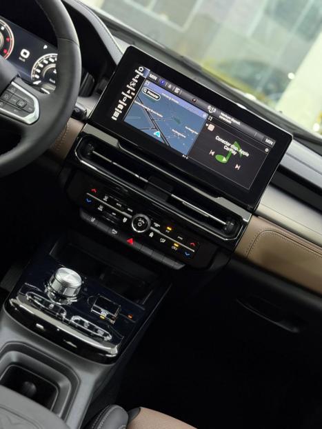 RAM Rampage 2.0 4P TURBO DIESEL LARAMIE 4X4 AUTOMÁTICO, Foto 14 RAM Rampage 2.0 4P TURBO DIESEL LARAMIE 4X4 AUTOMÁTICO, Foto 14