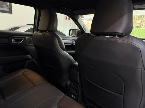 RAM Rampage 2.0 4P TURBO DIESEL REBEL 4X4 AUTOMTICO, Foto 12