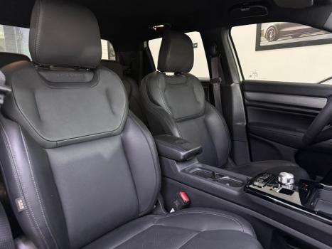 RAM Rampage 2.0 4P TURBO DIESEL REBEL 4X4 AUTOMTICO, Foto 13