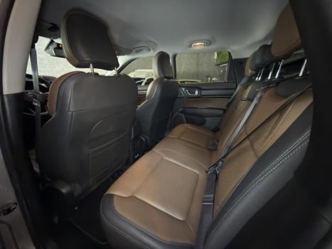 RAM Rampage 2.0 4P TURBO DIESEL LARAMIE 4X4 AUTOM�TICO, Foto 8