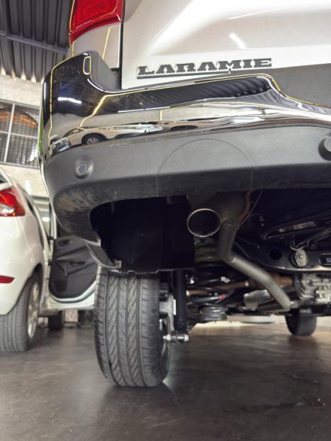 RAM Rampage 2.0 4P TURBO DIESEL LARAMIE 4X4 AUTOM�TICO, Foto 10