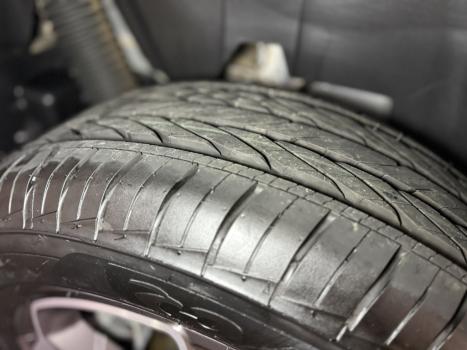 RAM Rampage 2.0 4P TURBO DIESEL LARAMIE 4X4 AUTOM�TICO, Foto 13