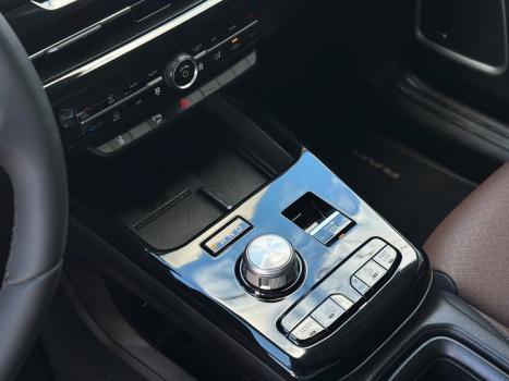 RAM Rampage 2.0 4P TURBO DIESEL LARAMIE 4X4 AUTOM�TICO, Foto 10