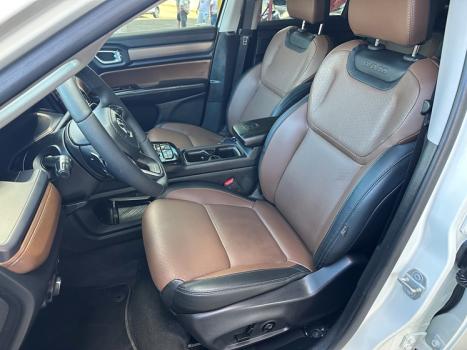 RAM Rampage 2.0 4P TURBO DIESEL LARAMIE 4X4 AUTOM�TICO, Foto 13