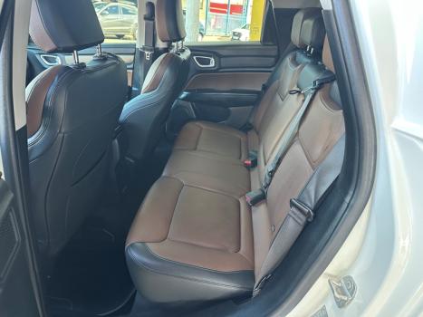 RAM Rampage 2.0 4P TURBO DIESEL LARAMIE 4X4 AUTOM�TICO, Foto 14