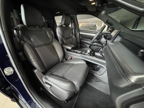 RAM Rampage 2.0 4P TURBO DIESEL REBEL 4X4 AUTOM�TICO, Foto 12