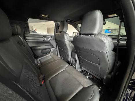 RAM Rampage 2.0 4P TURBO DIESEL REBEL 4X4 AUTOM�TICO, Foto 13