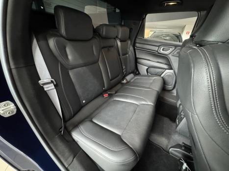 RAM Rampage 2.0 4P TURBO DIESEL REBEL 4X4 AUTOM�TICO, Foto 14