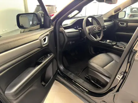 RAM Rampage 2.0 4P TURBO DIESEL REBEL 4X4 AUTOM�TICO, Foto 8