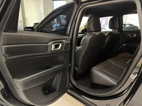 RAM Rampage 2.0 4P TURBO DIESEL REBEL 4X4 AUTOM�TICO, Foto 9