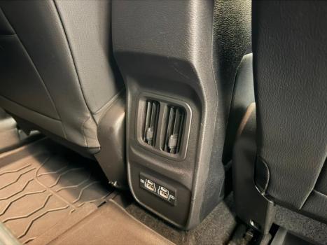 RAM Rampage 2.0 4P TURBO DIESEL REBEL 4X4 AUTOM�TICO, Foto 11